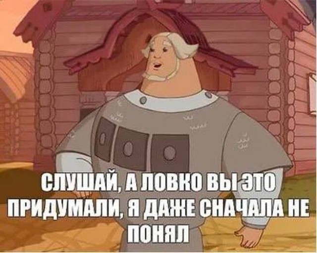 Сегодня отмечается Национальный день отправки фото с грудью