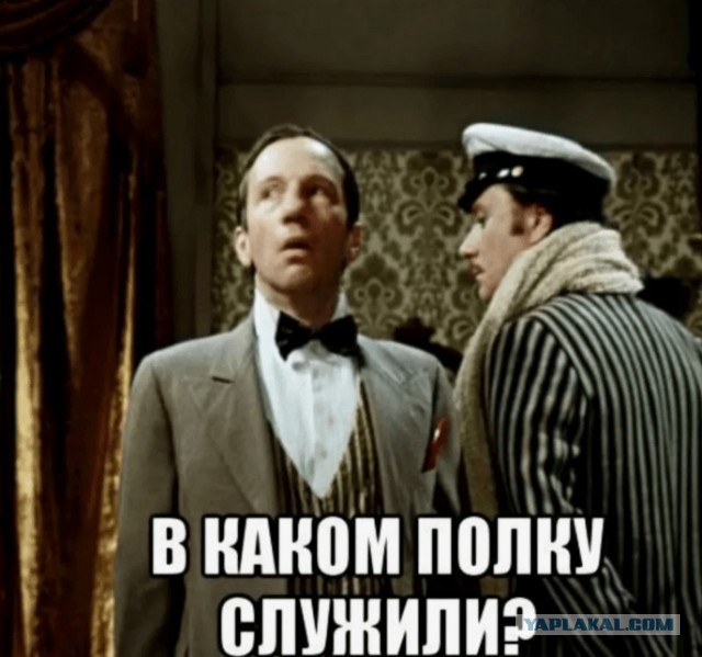 Урожайный рейд в центре Питера провели полицейские