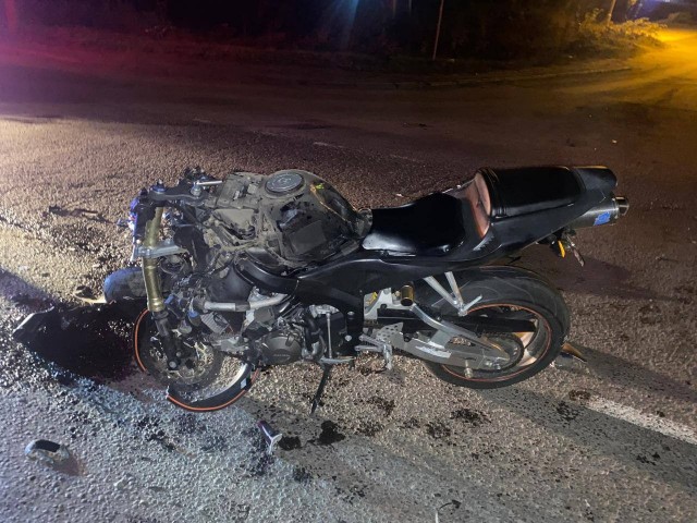 Спасибо, пап!