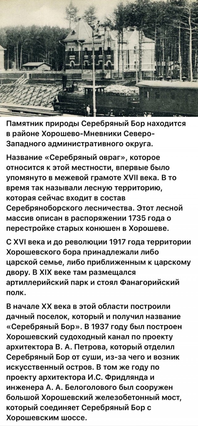Москва и москвичи. Довоенные фото. 24.08.25