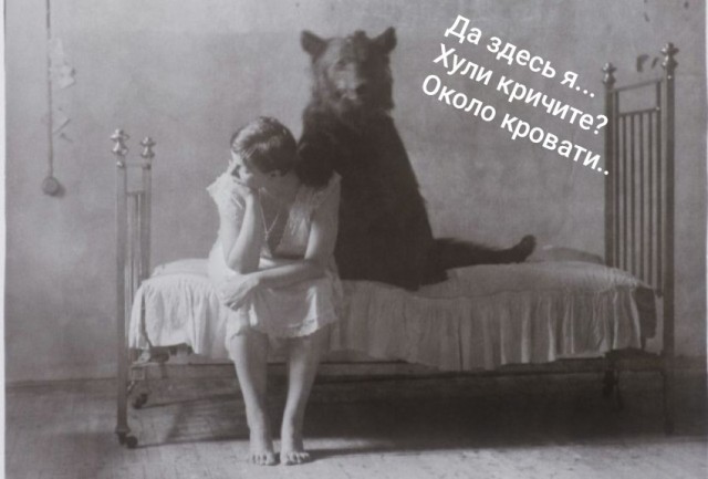 Картиночки на четверг.....