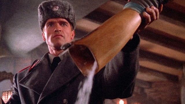 Президент Колумбии? Хрен тебе, а не дозаправка