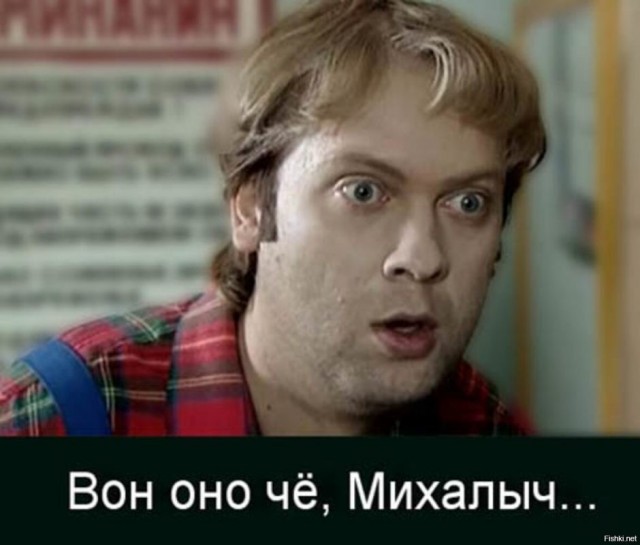 В России заговорили о «выжившем Пригожине»
