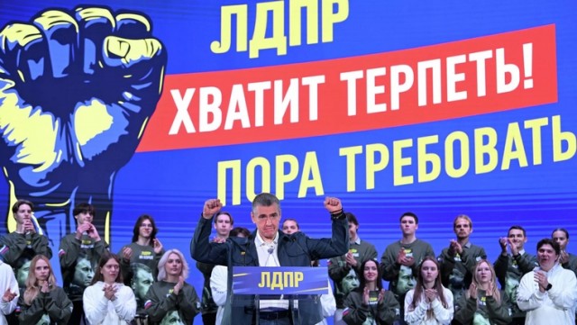 В России предложили исключить выходные из расчета отпусков