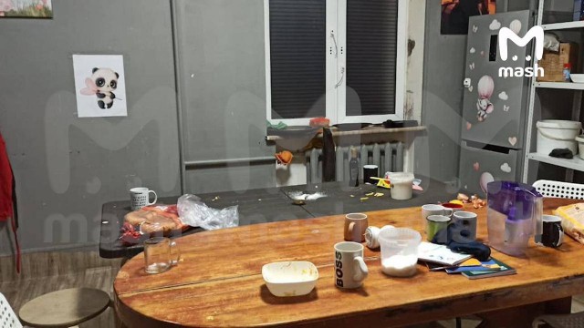 Более 20 подростков избивали и удерживали в реабилитационном центре в Подмосковье