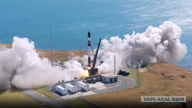 Пуски ракет Роскосмоса отложены.