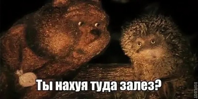 После заключения мира на Украине РФ перебросит войска к границам НАТО – премьер Финляндии