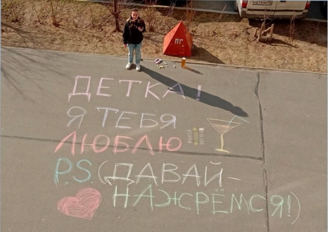 Прикольные и просто красивые картинки 26.12.2025