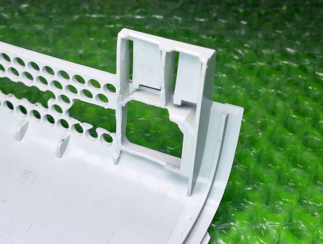 Комп в корпусе от XBOX 360