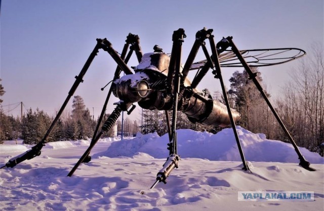 Не соврал