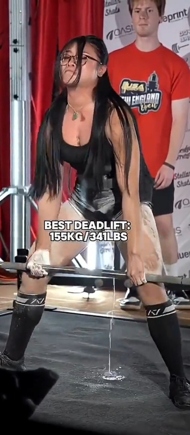 Пробку надо было ставить