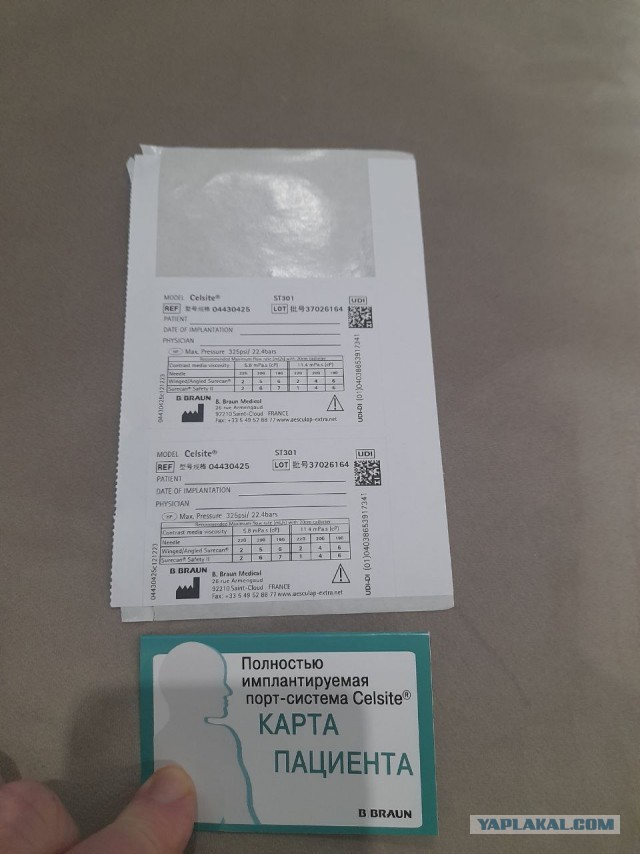 Не дать растаять Снегурчке. Нужна помощь всесильного Япа.