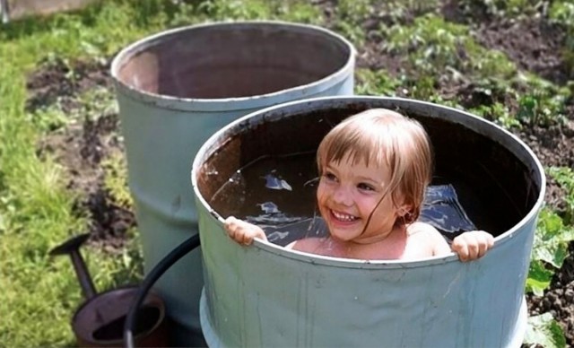 Есть че вспомнить? Баяны из прошлого в беспорядочном времени