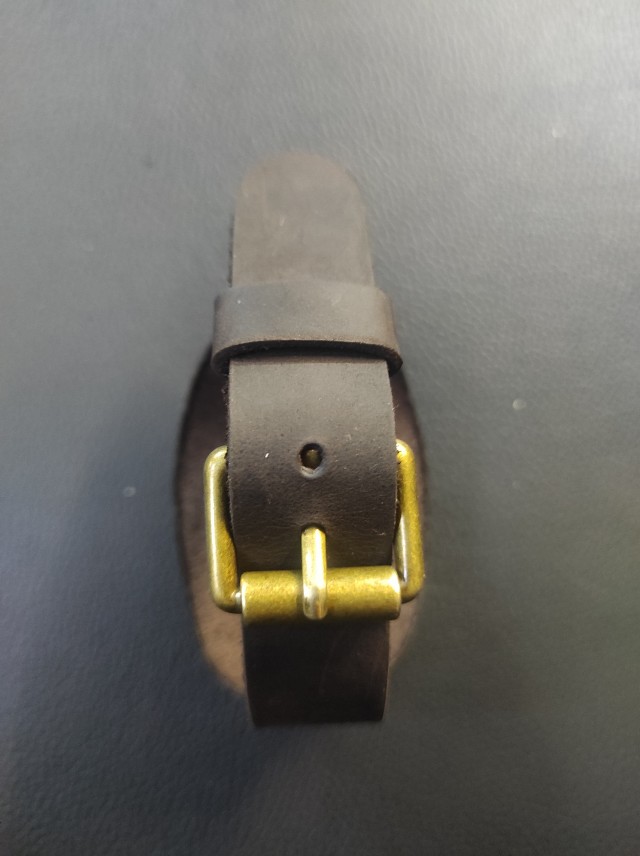 Ещё одни часы