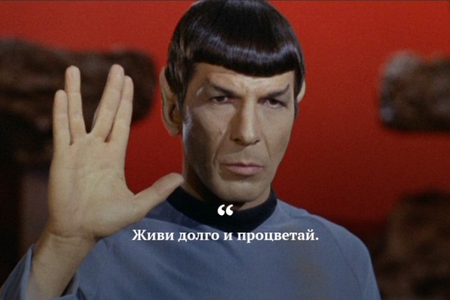 Сходили к парикмахеру