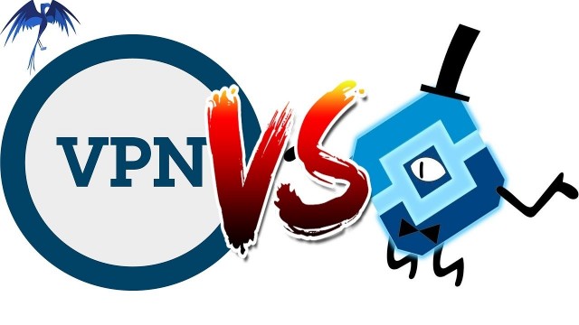 Минцифры признало сложность выявления VPN на iPhone