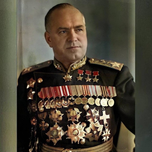 Глава патрульной полиции подал в отставку после стрельбы 