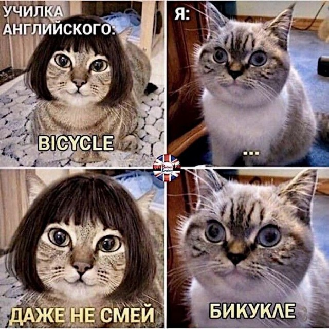 Чувыр-чувыр