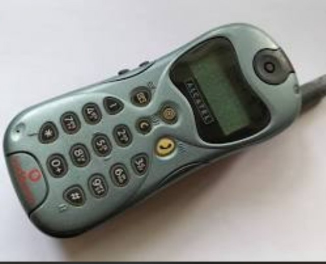 35 лет назад: Alcatel Bell и совместное с СССР предприятие