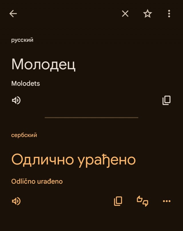 Бильдер(нем.)