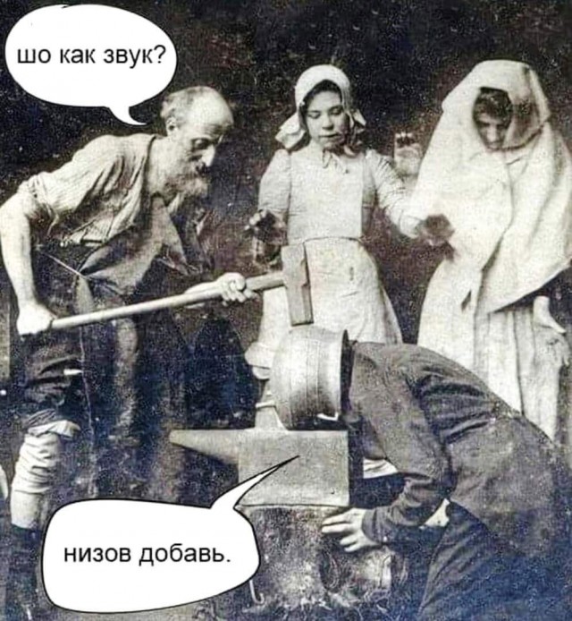 Картинки для деградации 234 (разной степени свежести)