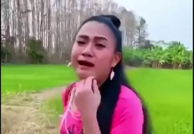 За Василия обидно⁠