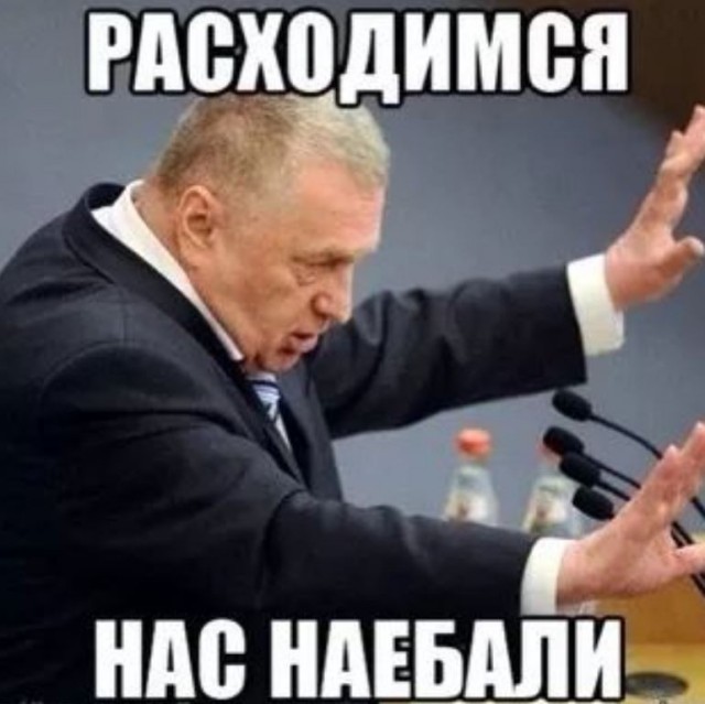 Самый большой в мире электрический самолет совершил первый полет