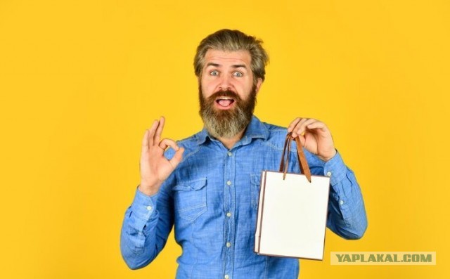 Про дол*аебов, которые не хотят работать