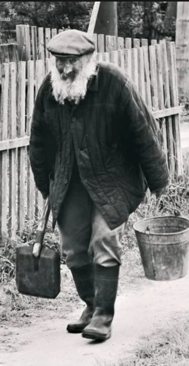 Василий Собянин