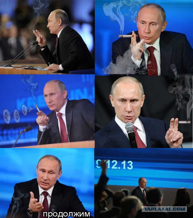 Конкурс: лучший комикс
