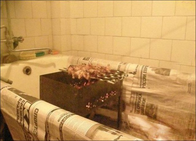 Все в порядке