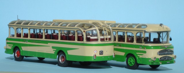 Игра на ЯПе: Угадай АВТО-7