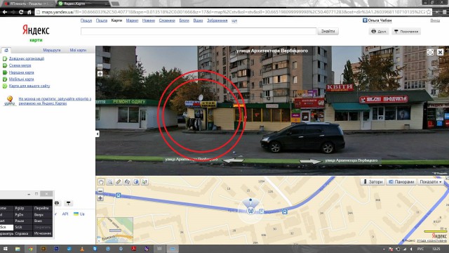 Дорогие вещи - понты или необходимость?