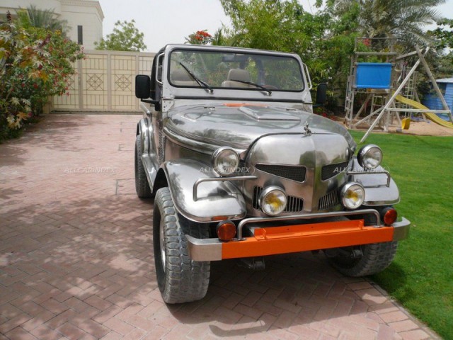 Игра на ЯПе: Угадай АВТО-8