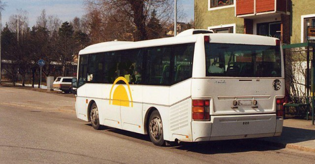 Игра на ЯПе: Угадай АВТО-8