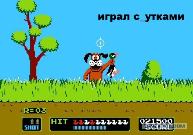 Любителям хитросплетений русского языка