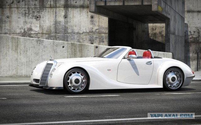 Игра на ЯПе: Угадай АВТО-8