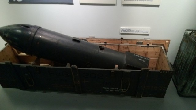 Wargaming 10