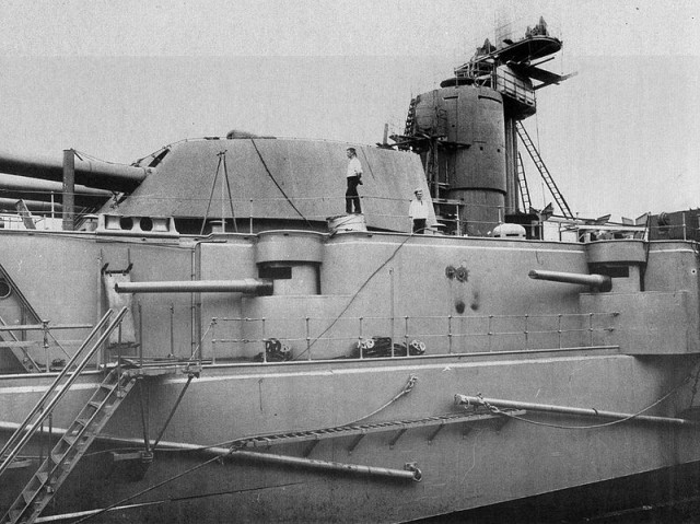 Wargaming 10