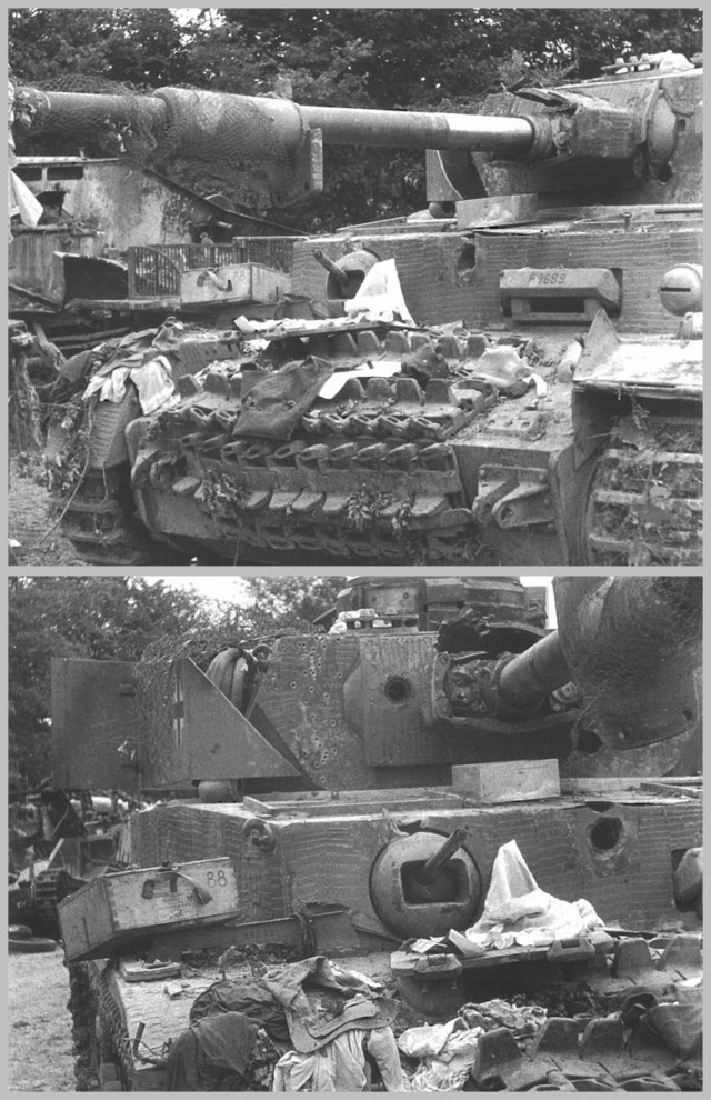 Wargaming 13