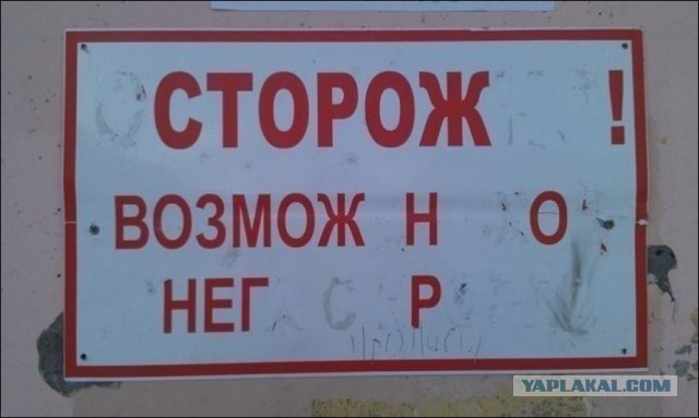 Фергюсон: убийство Земира Беджика
