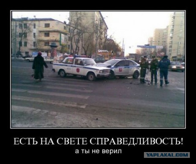 Картинки из сети на понедельник