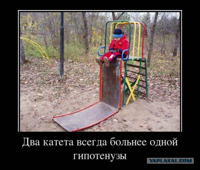 Веселости которые встретились сегодня