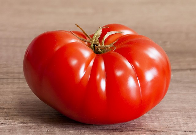 Кухня (кулинарное и околокулинарное общение)