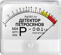 Набор ЯПовца!