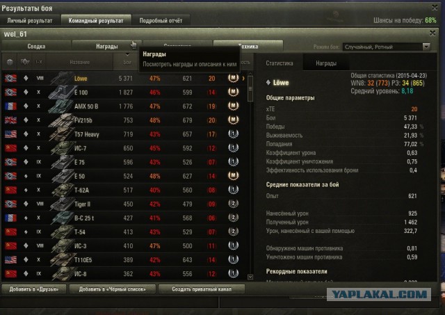 Wargaming 21