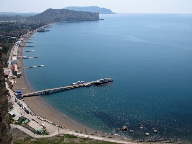 Барнаулец осужден на реальный срок за перепост