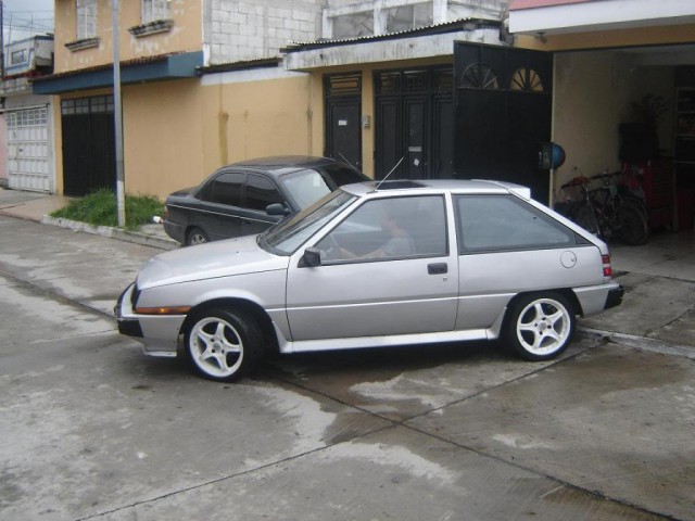 Игра на ЯПе: Угадай АВТО-9