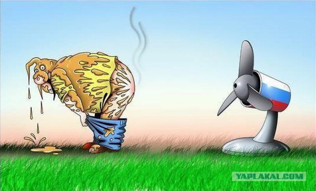 Газпром» с 10:00 мск прекратил поставки газа