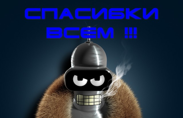 Wargaming 28